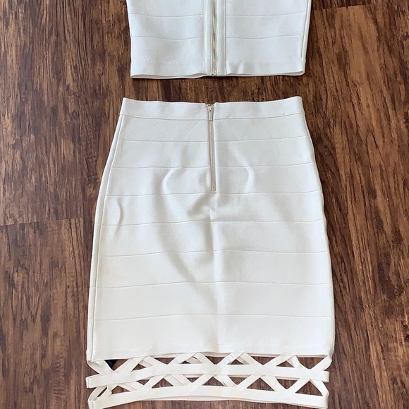 Bebe Set - Picture 2 of 2